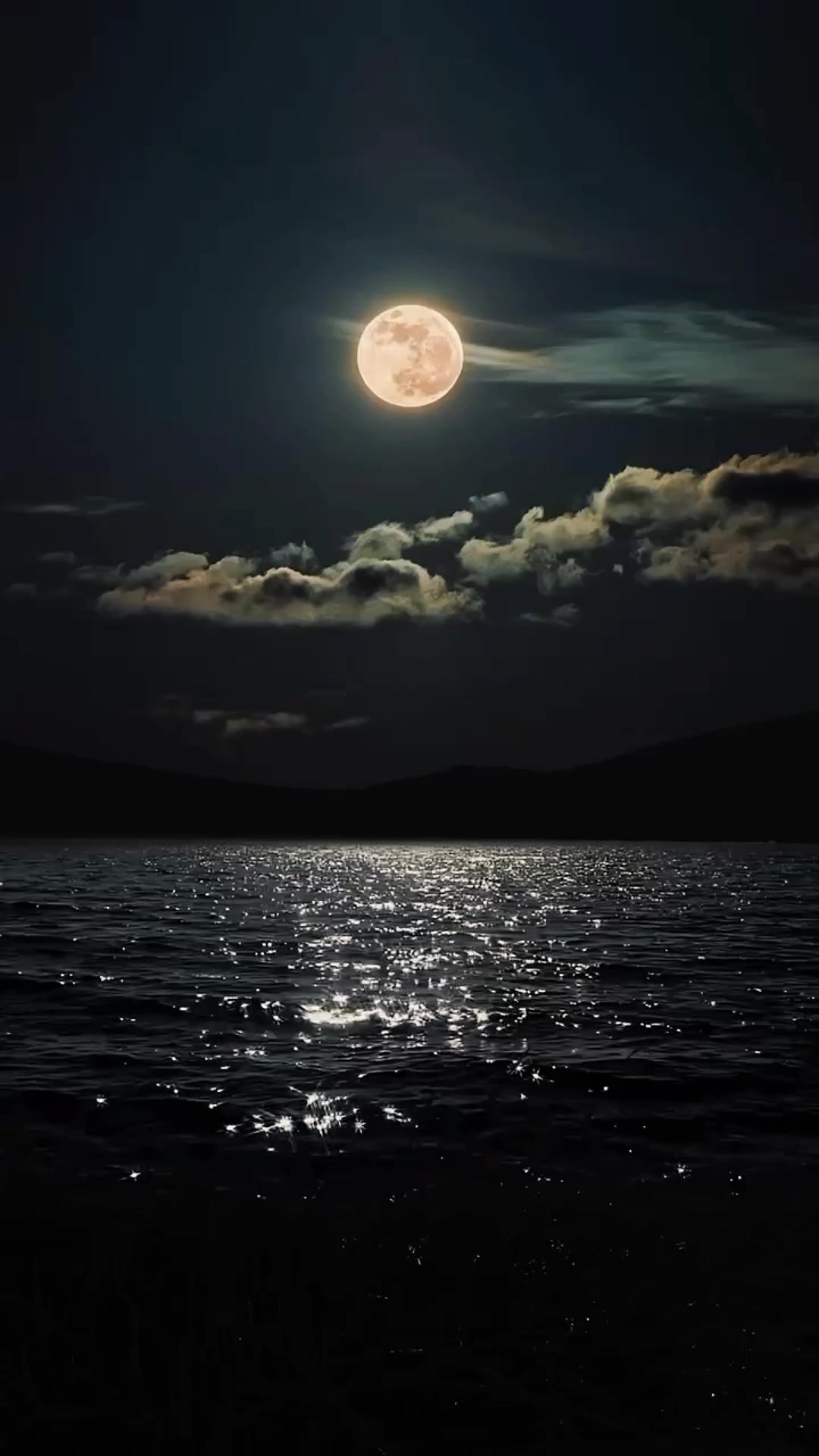 @𝒹