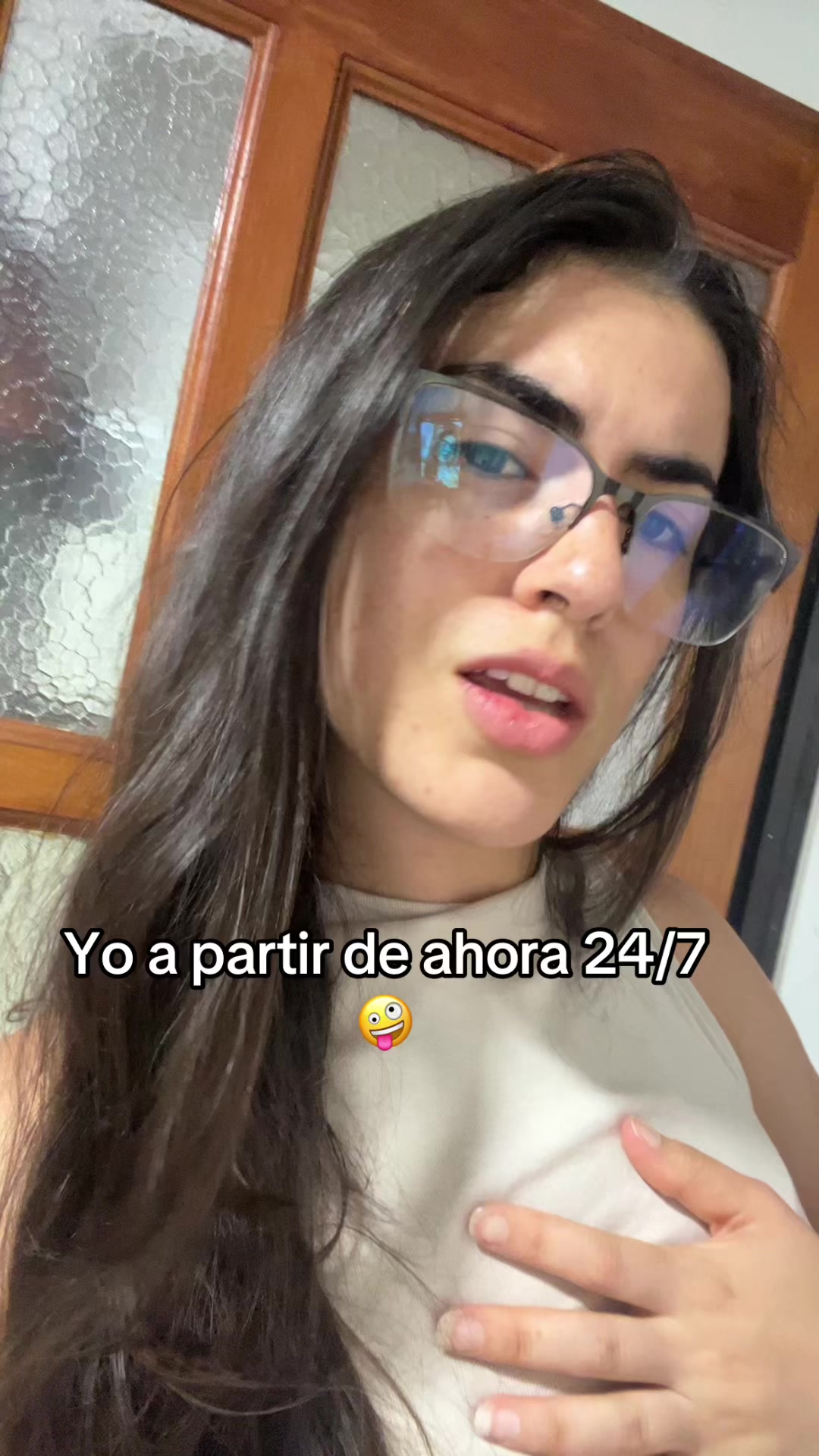 @Priscila Alfaro Gon