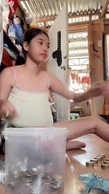 @Nikmatisaja