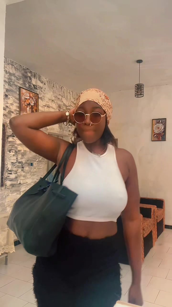 @M❤️A😻Ï🫀N🫶🏽A🍫K💞A🥂R😹A