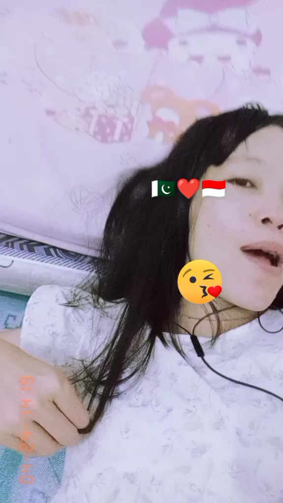 @💕 Airin amor 💕