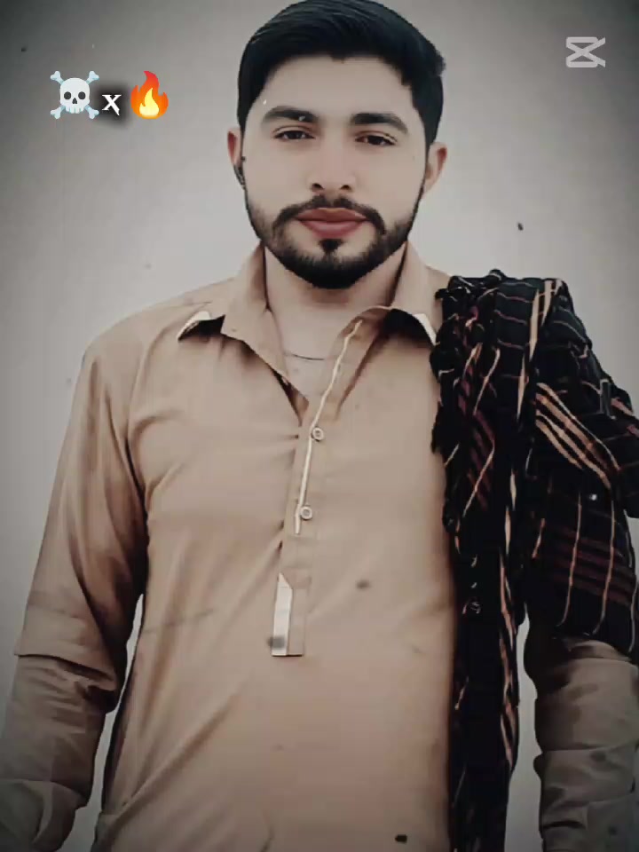 @🥷 چھینہ صاحب 🖤