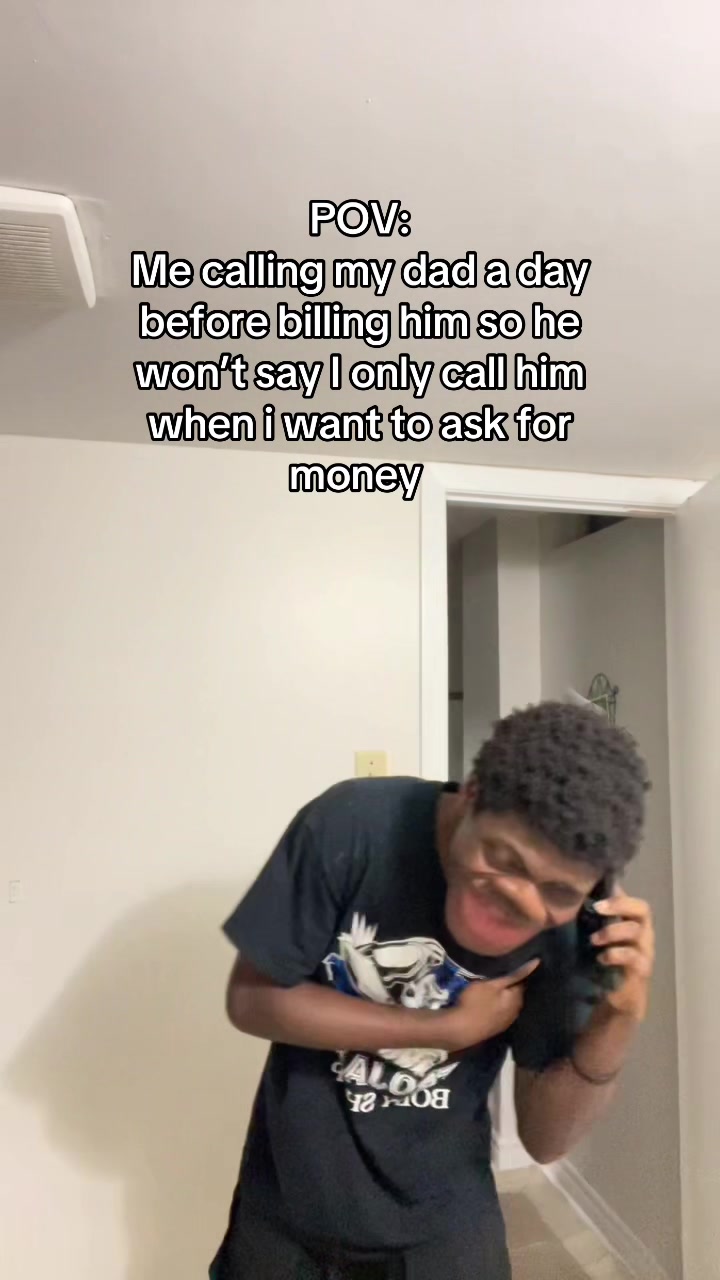 @SK