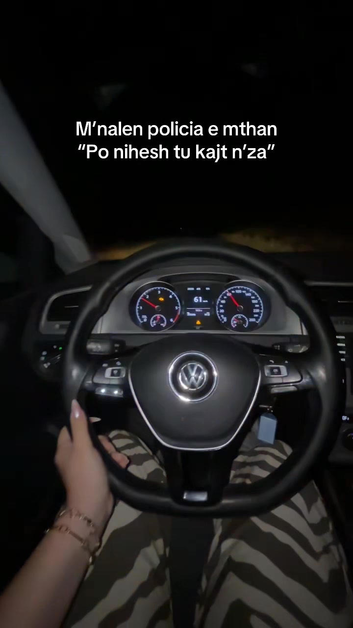 @e