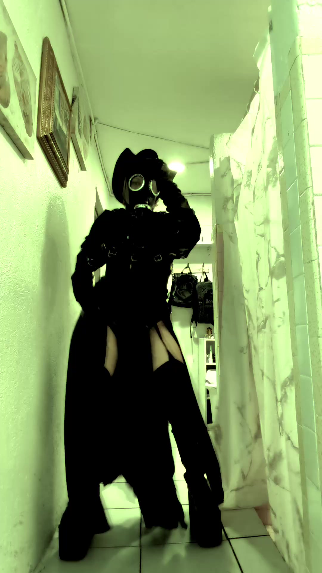 @8azathop8