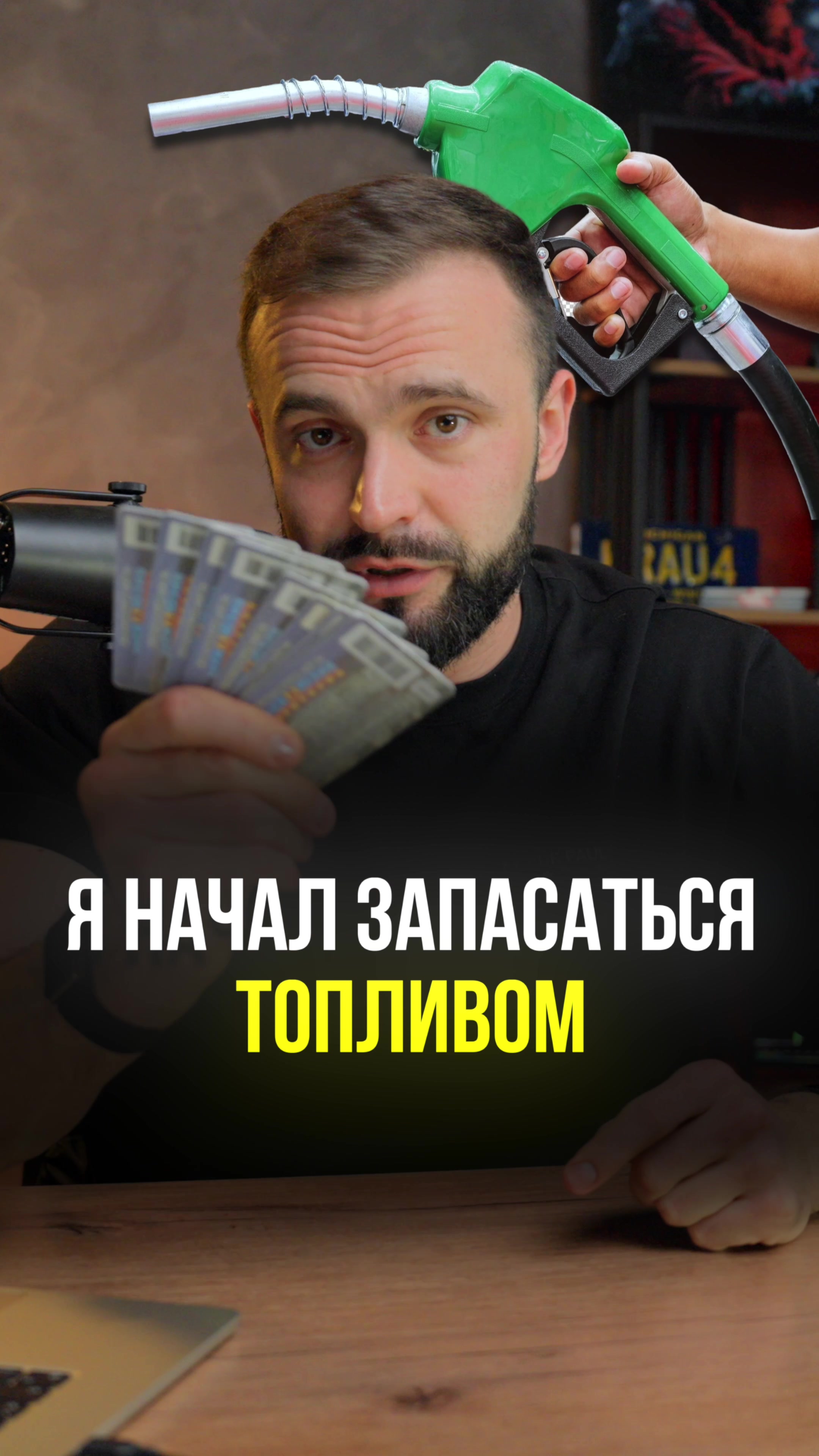 @smile_work