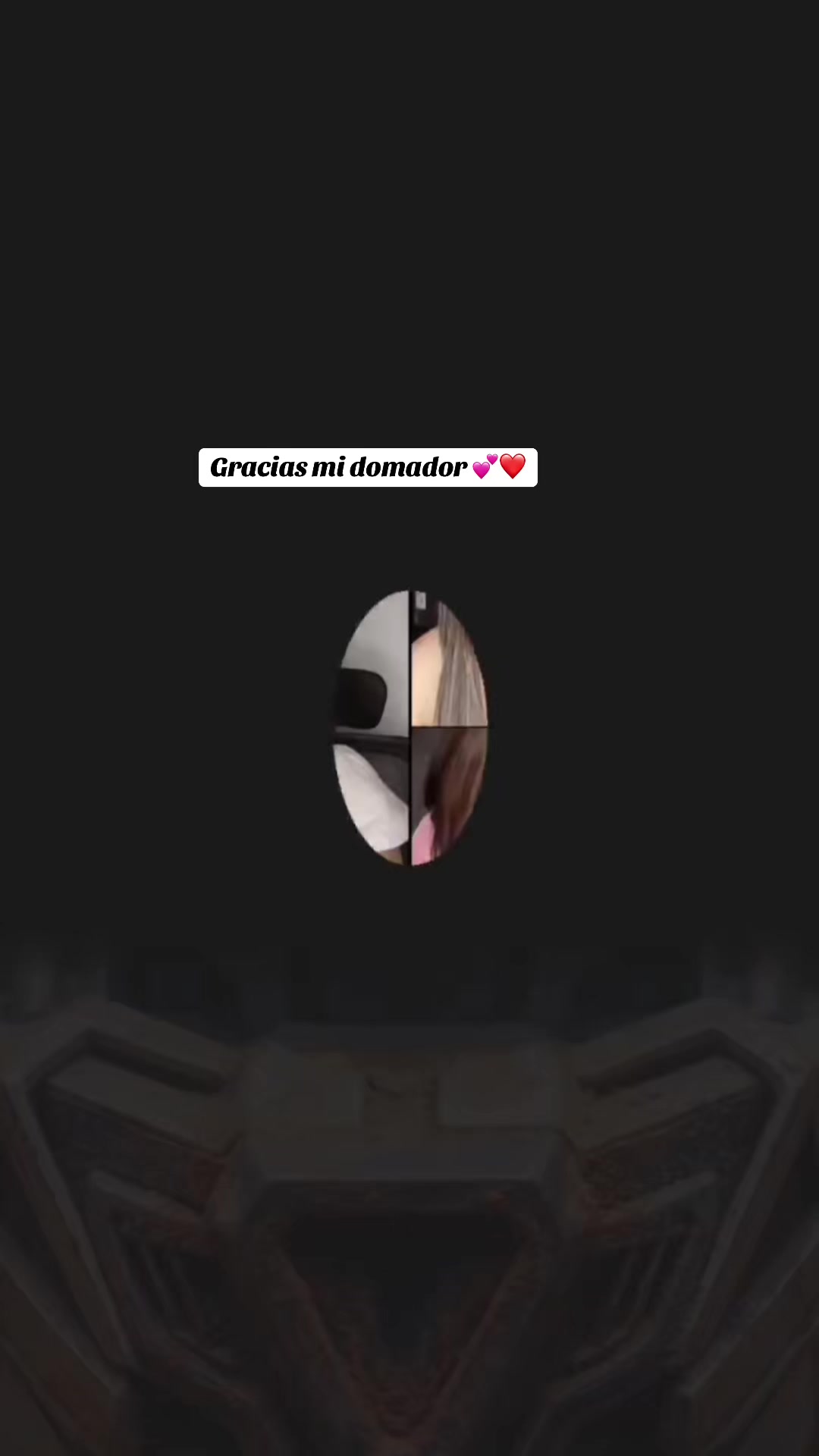 @taniasanches69✅