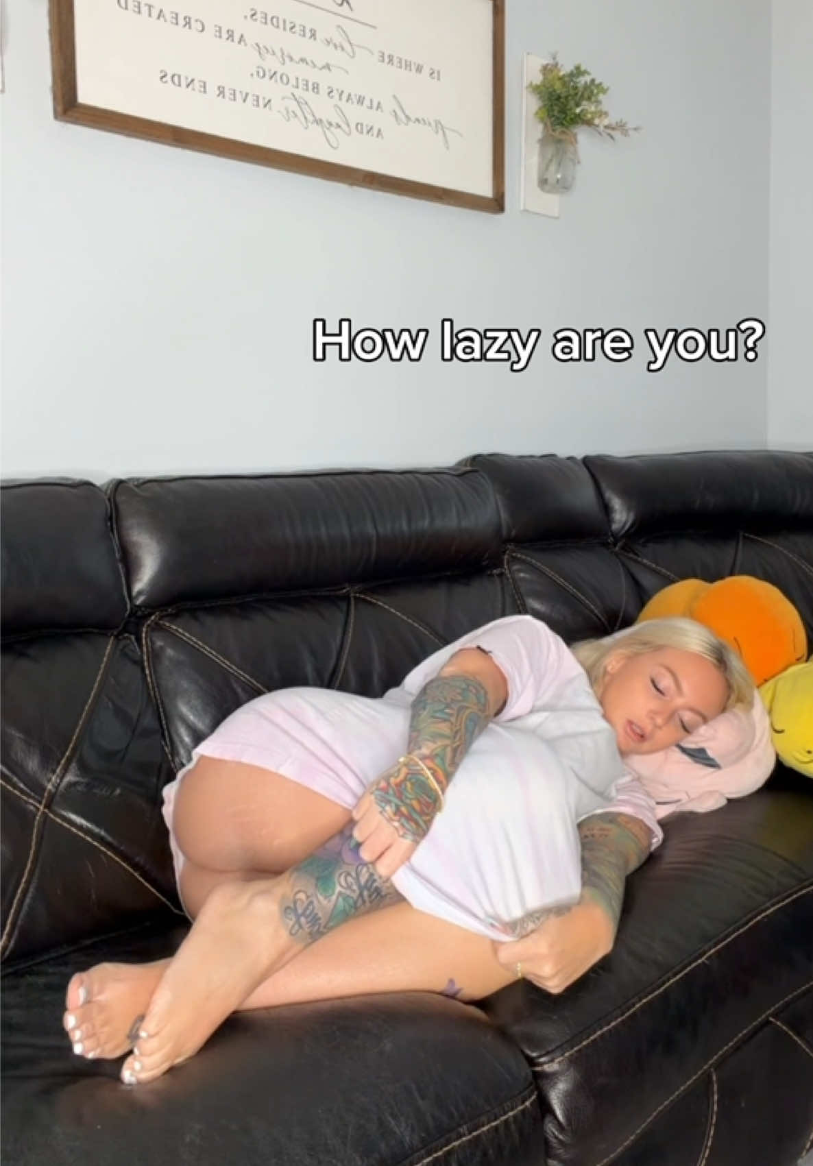 @ambjens