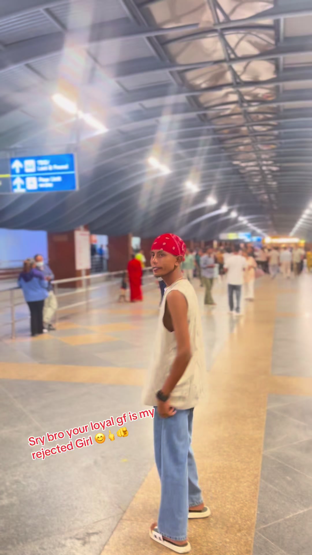 @🔥Hot ❤️Boy Pream 😘