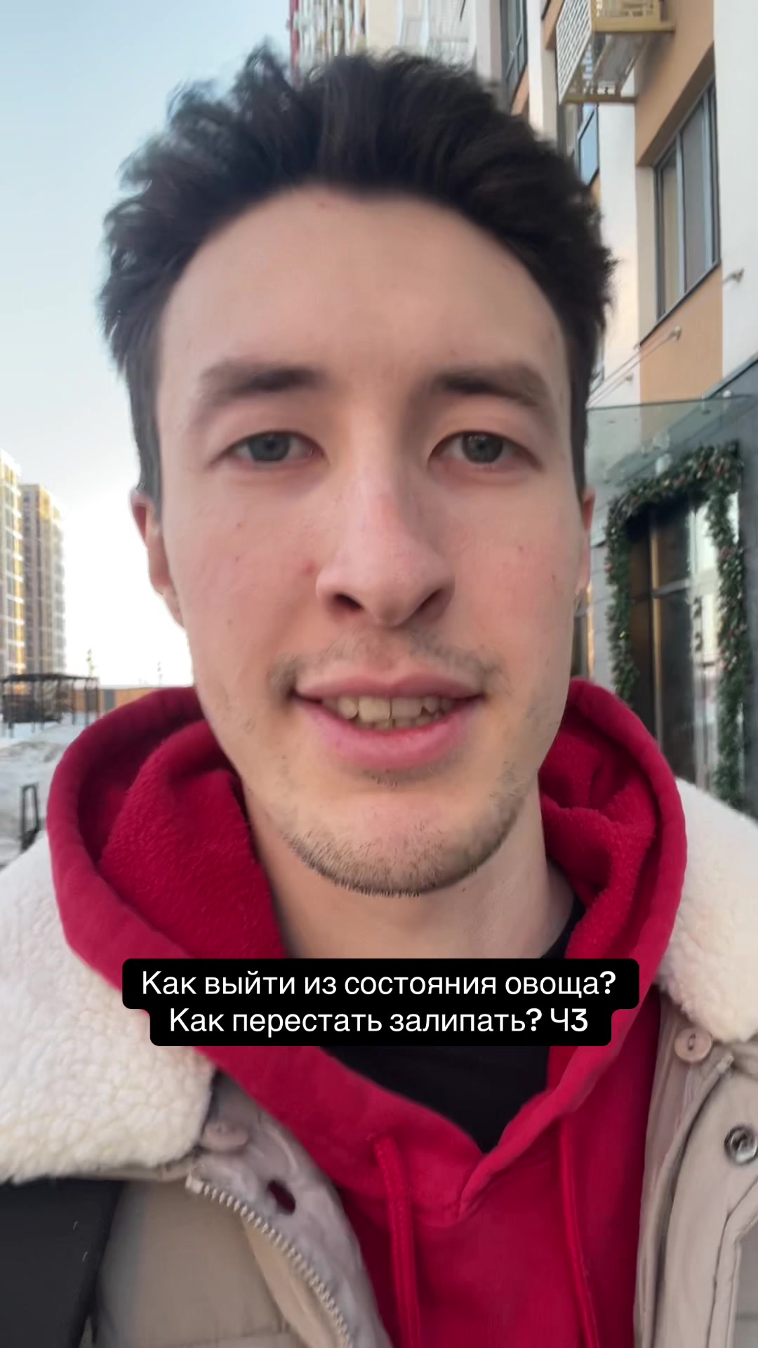 @Ruslan