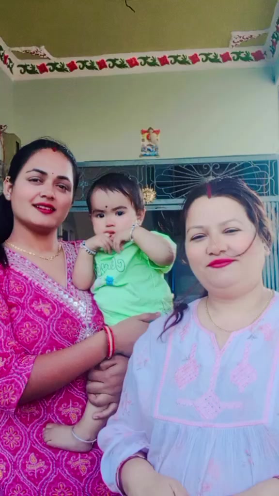 @junu jasmin bista