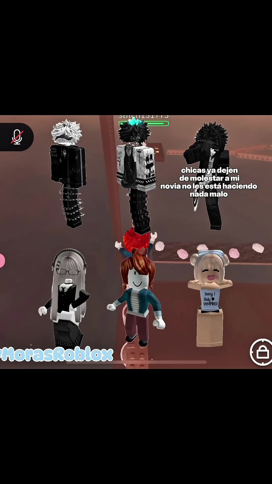 @soymorasroblox