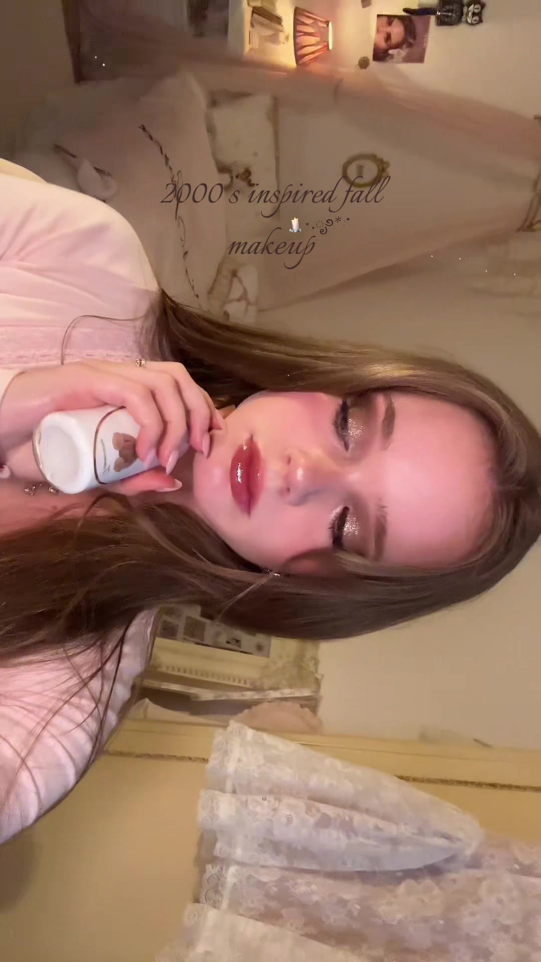 @𝒫𝑒𝓃𝑒𝓁𝑜𝓅𝑒 ୨୧