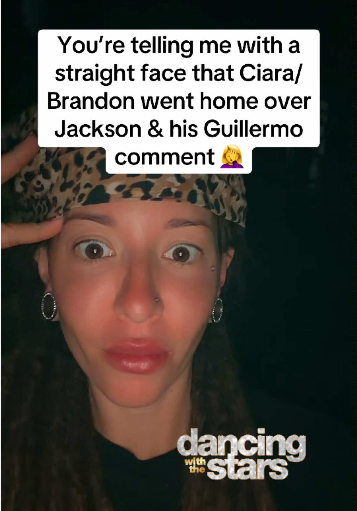 @JessicaGolich
