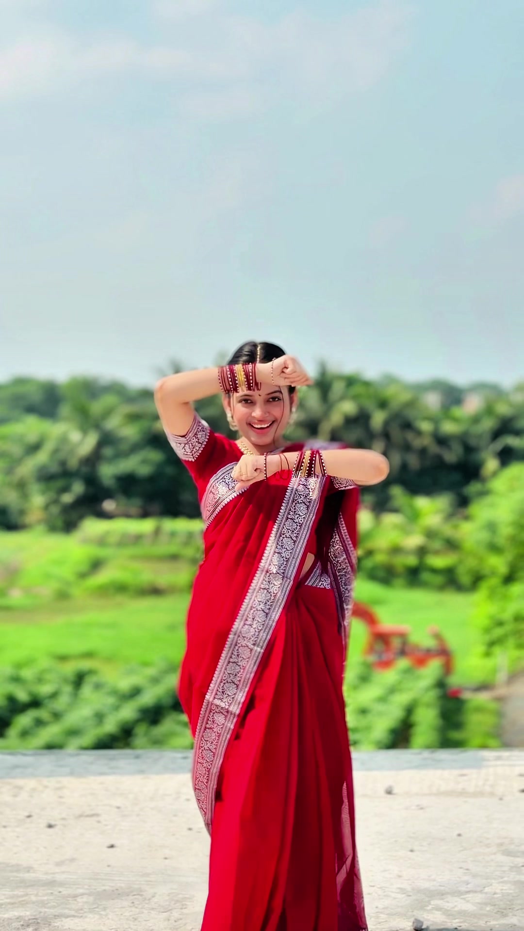 @Sumaiya Khan