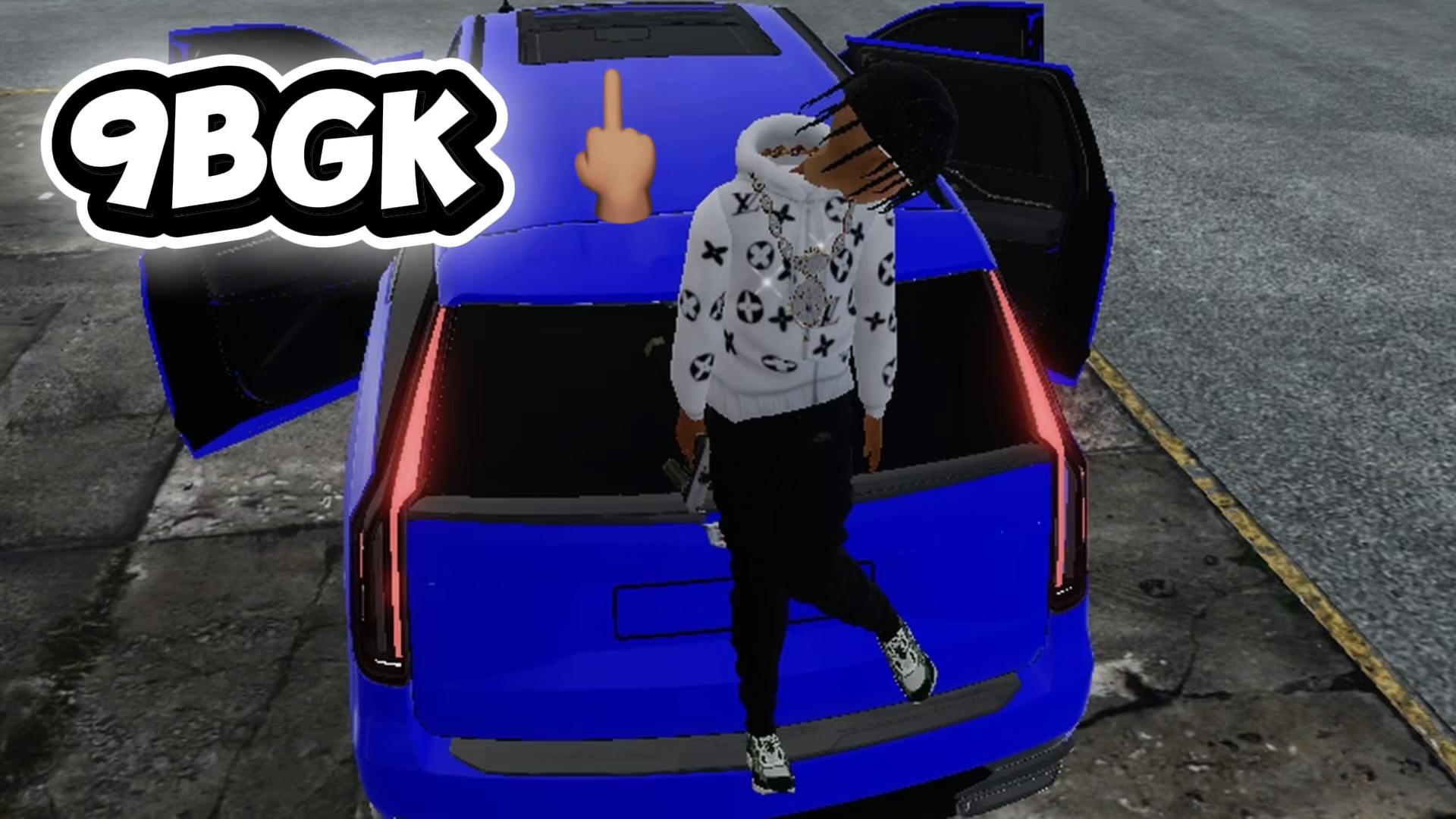 @srg3