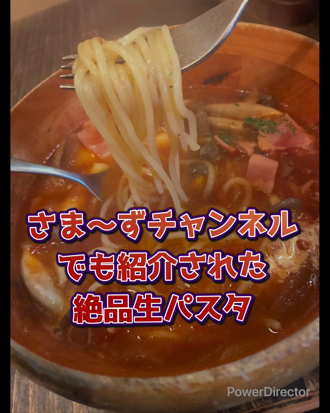 @🐱🍜tantanmen🍜🐱
