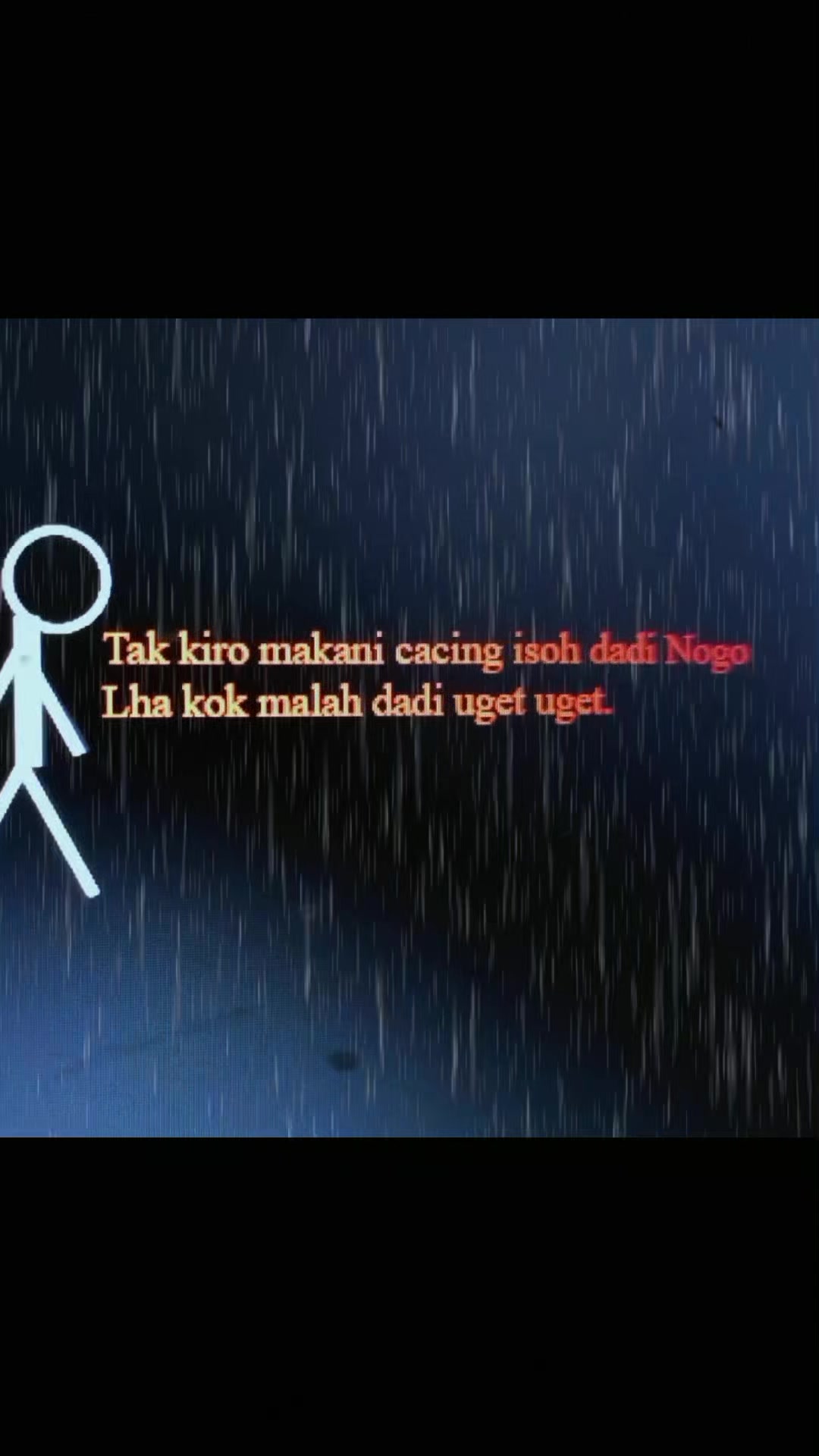@Ananda K