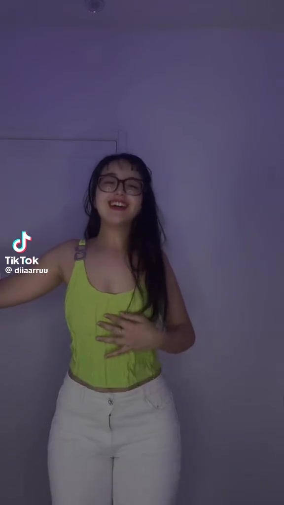 @diva