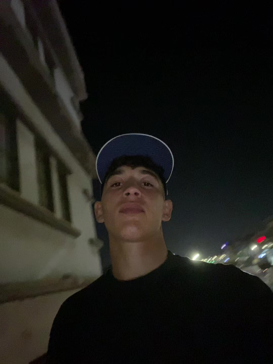 @Ⓜ️ourad