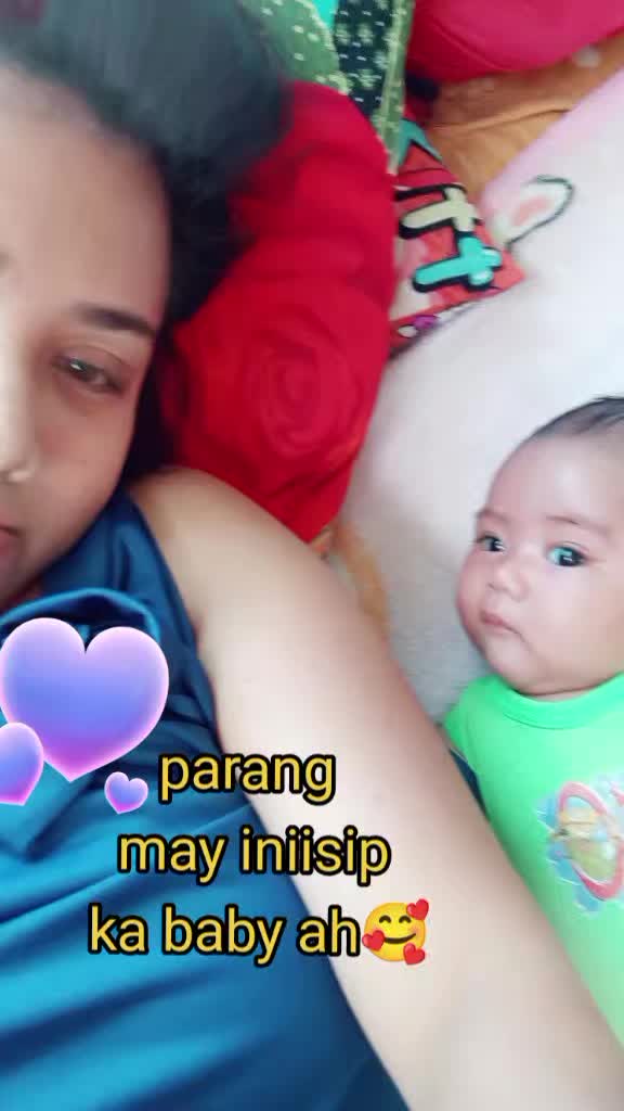 @marga😘