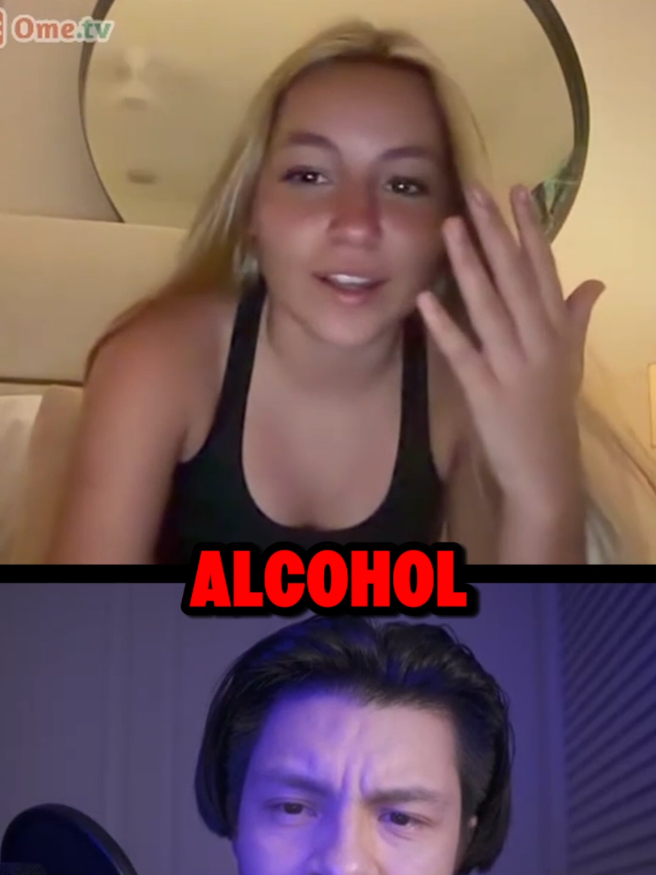 @DIGITAL DIEGO