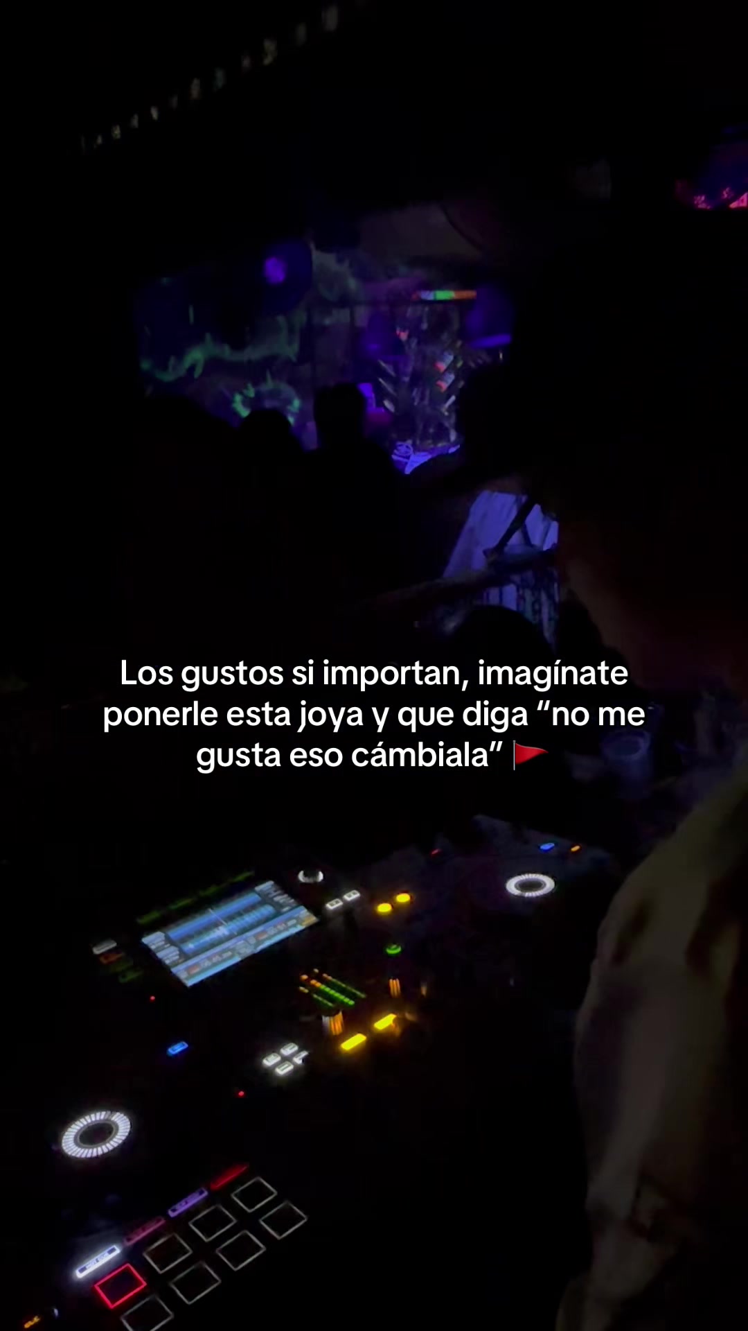 @S E I V