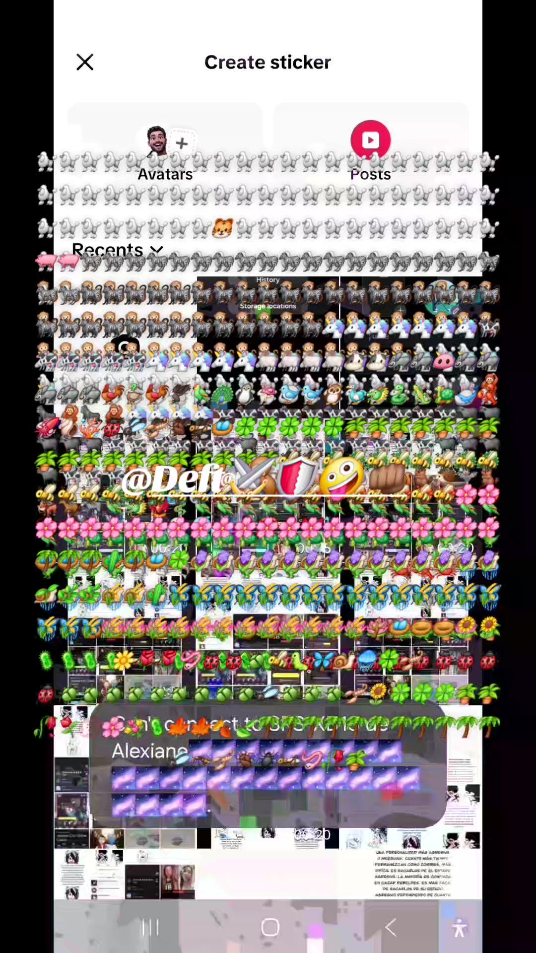 @alexanderlgxxxxxxx8