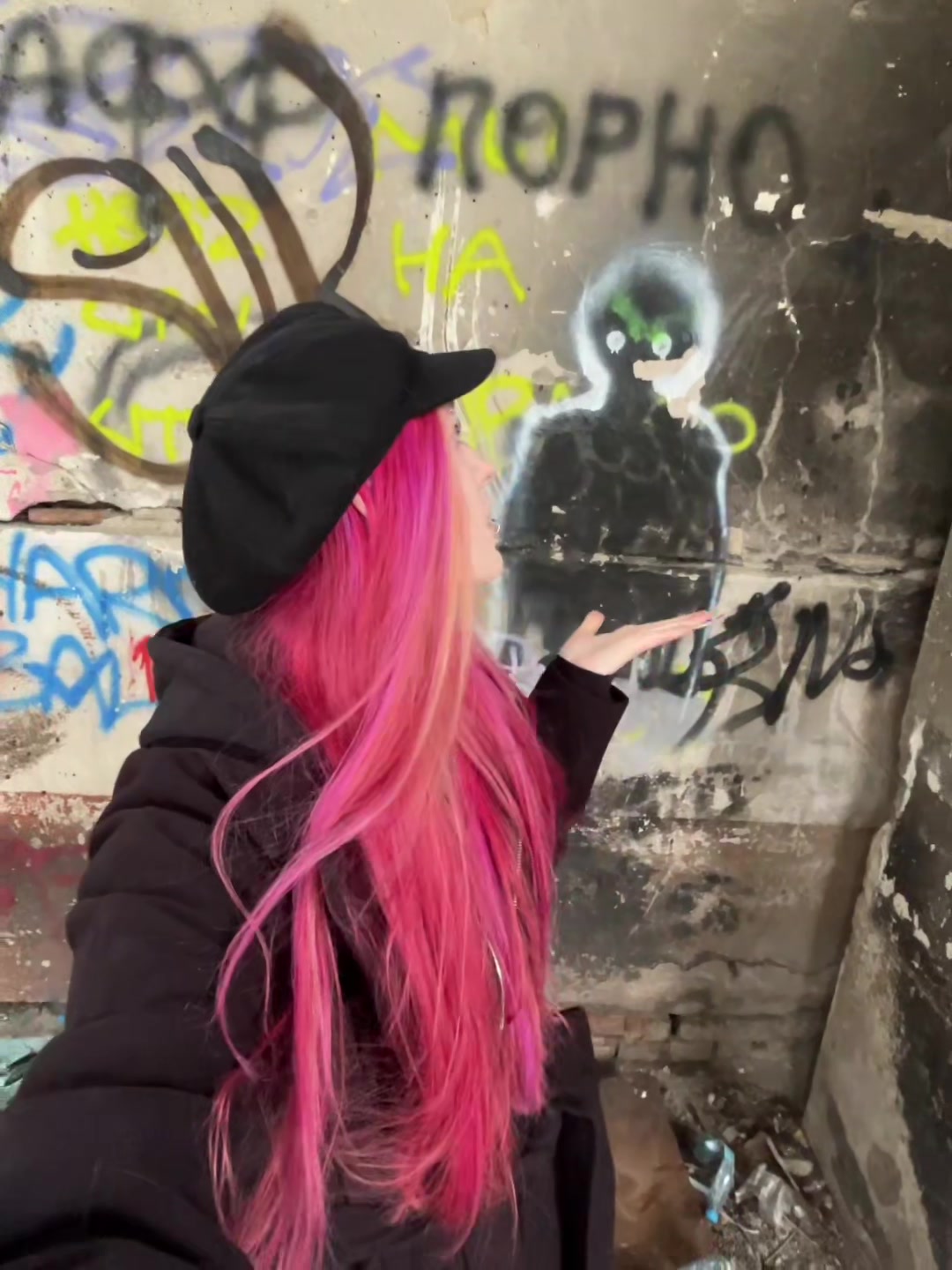 @anechkaa