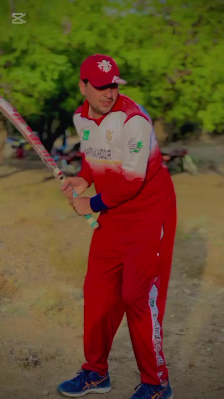@🕊️❤️Aesthetic DaWar❤️🕊️