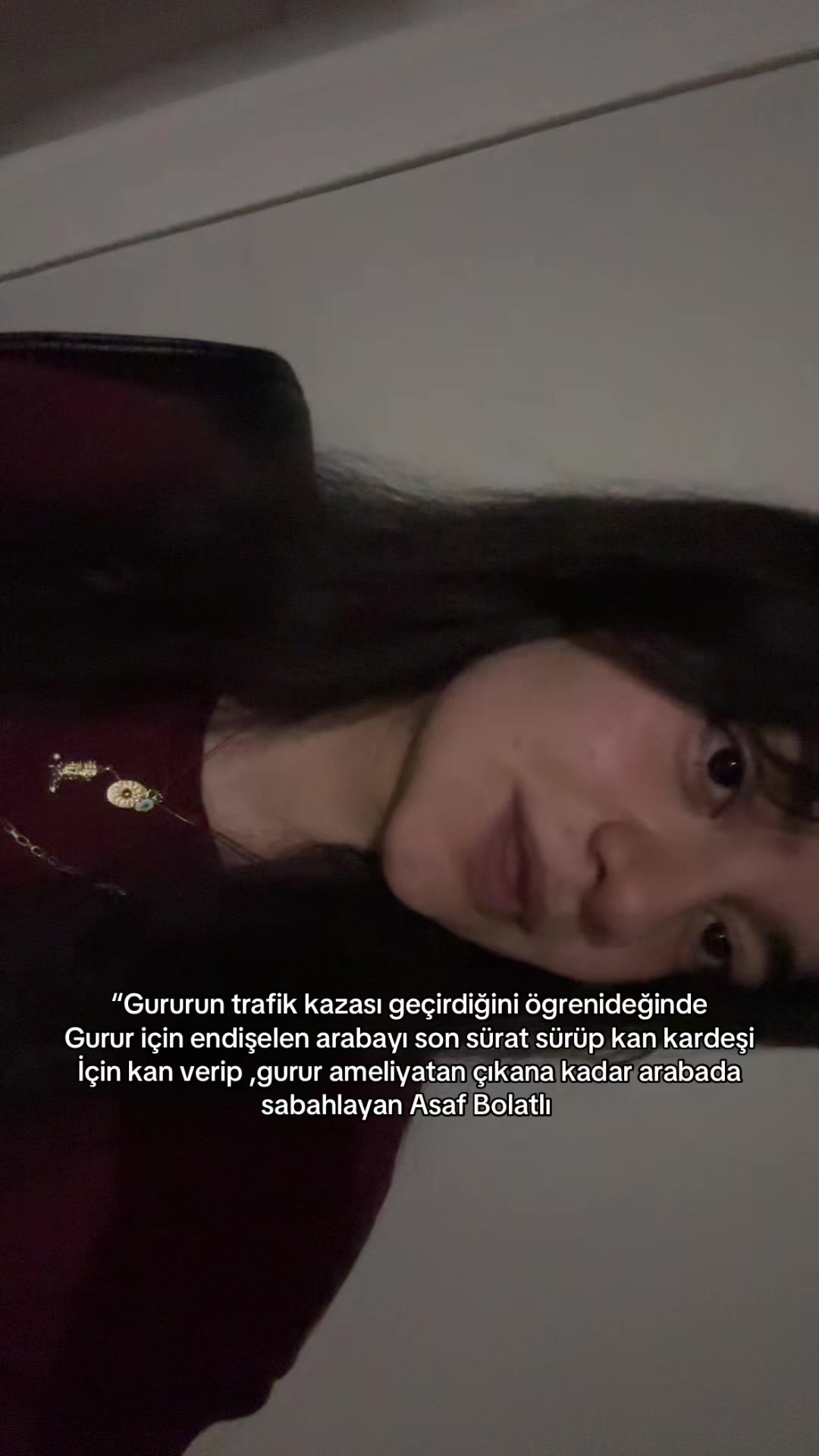 @didobooktook