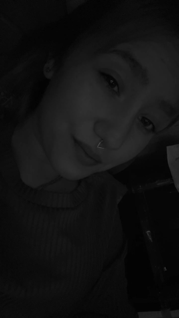 @🖤zhena voyennogo navsegda🖤