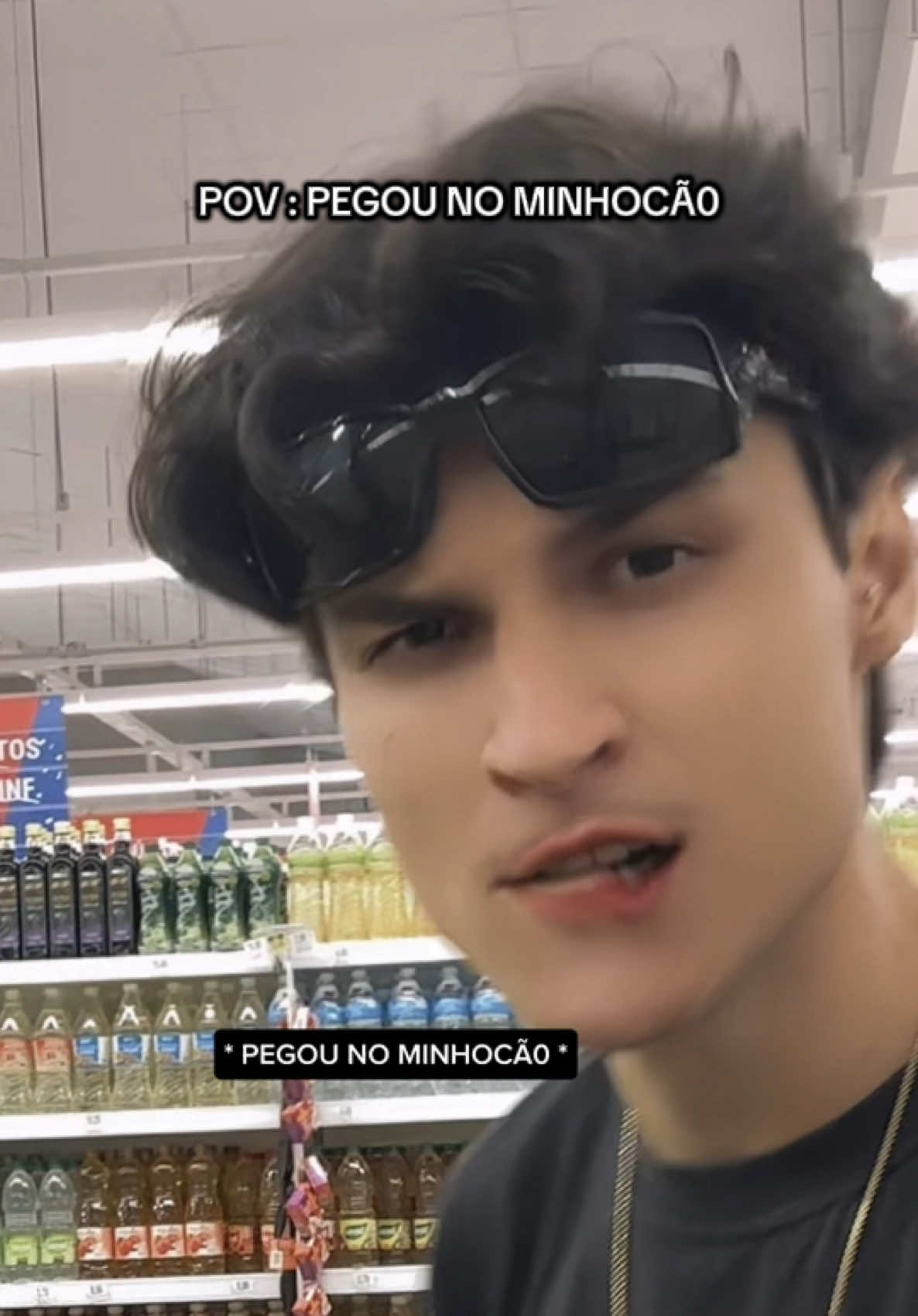 @Wanderson Medeiros