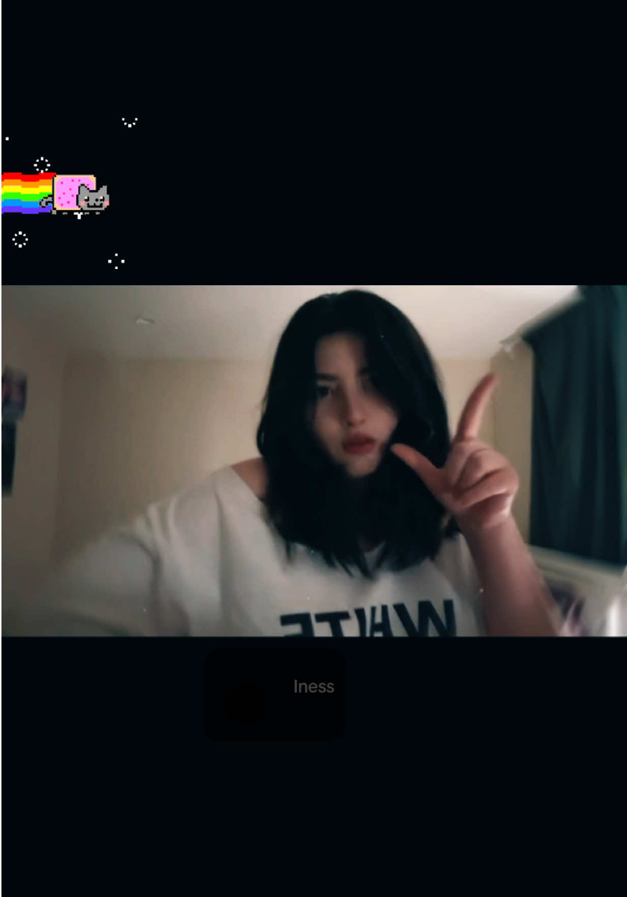 @Iness