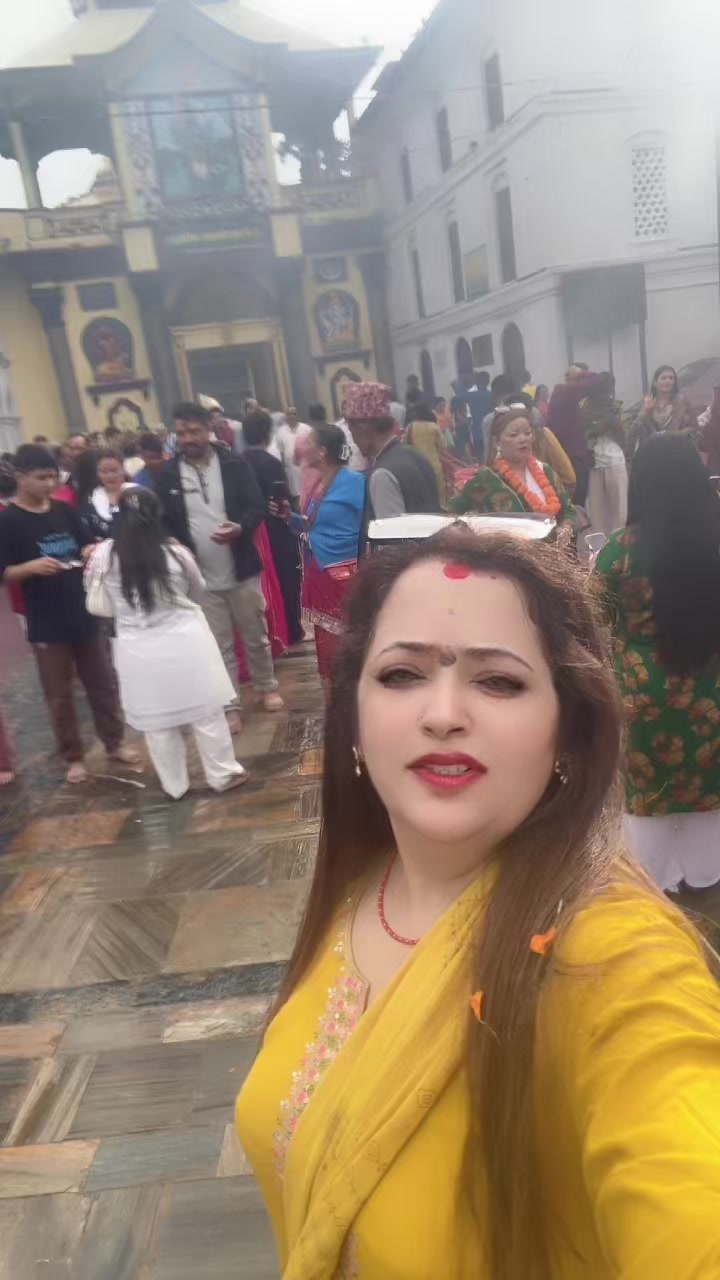 @Radhika subedi sigdel