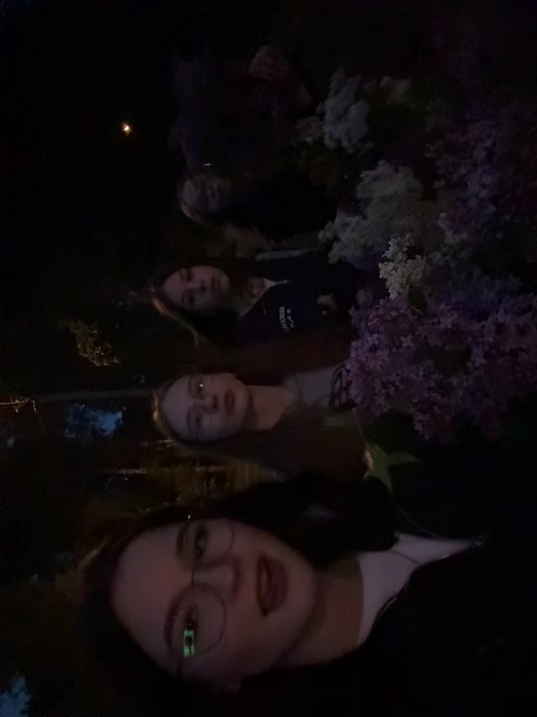 @Firsanca