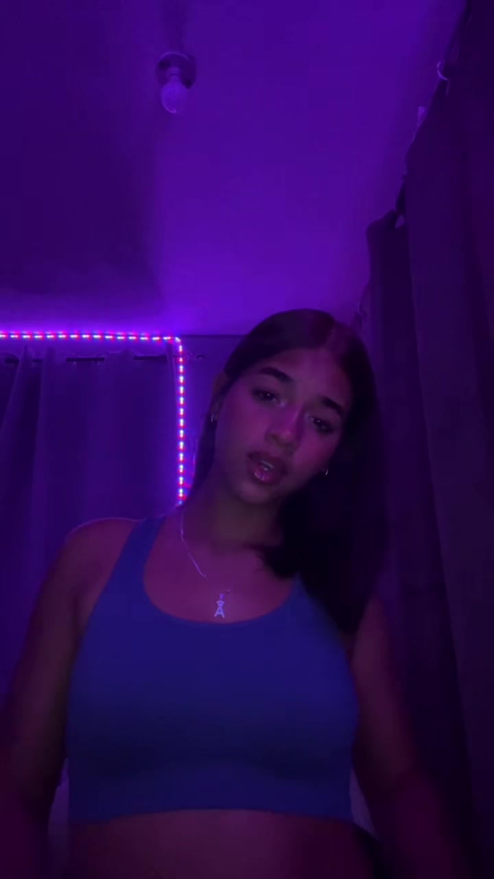 @🧚🏼&zwj;♀️