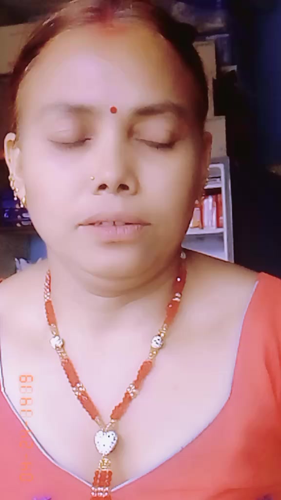 @minaneupane213