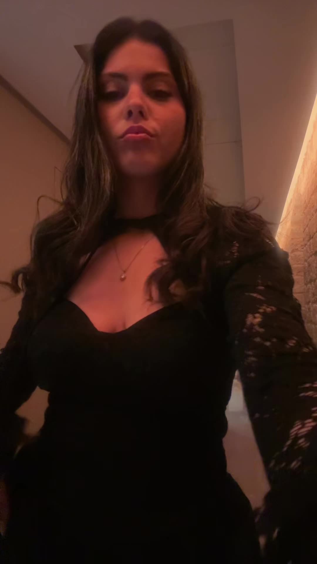 @Michalspam