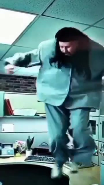 @irecallthatday