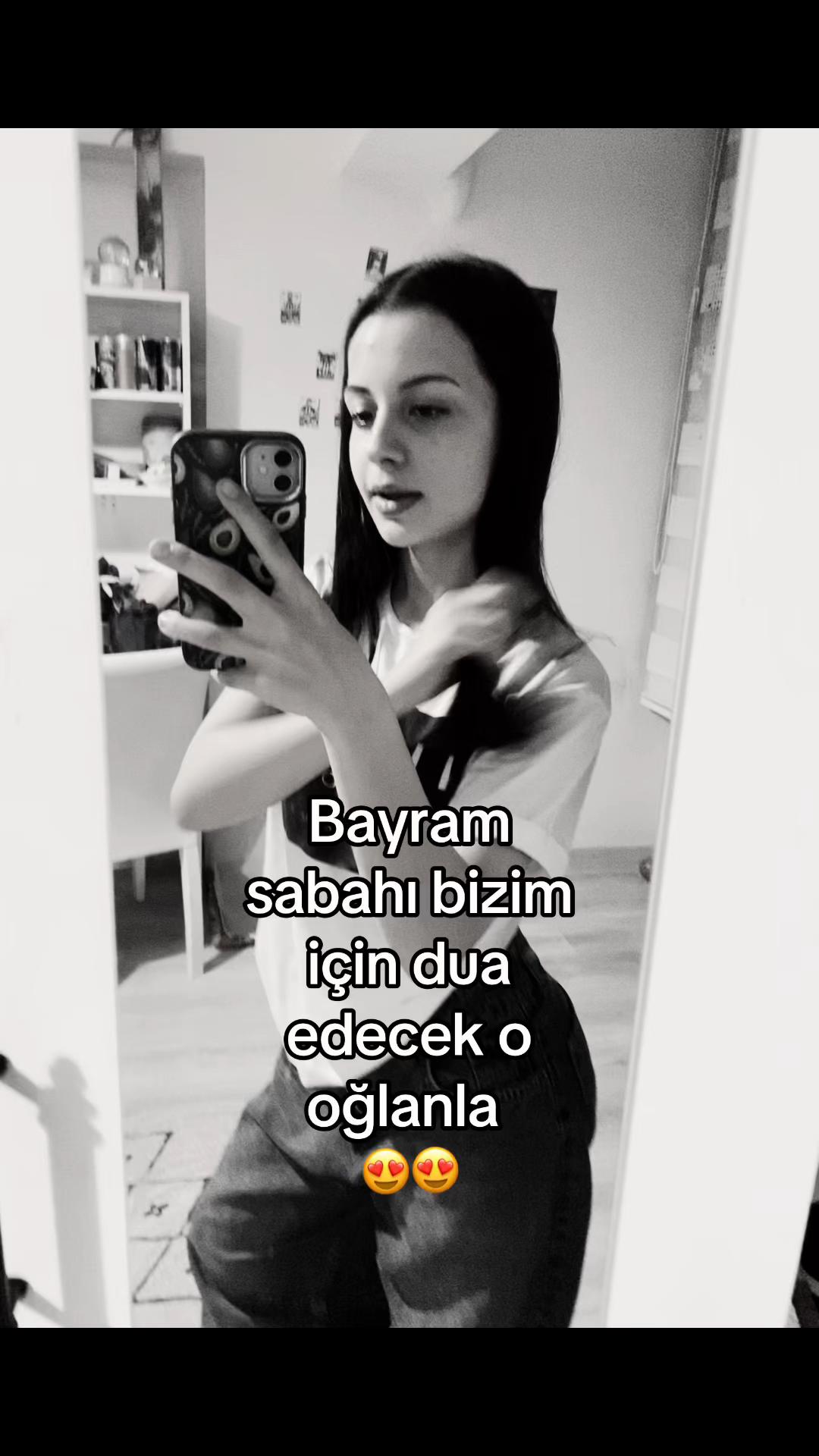 @buglemm06🐆