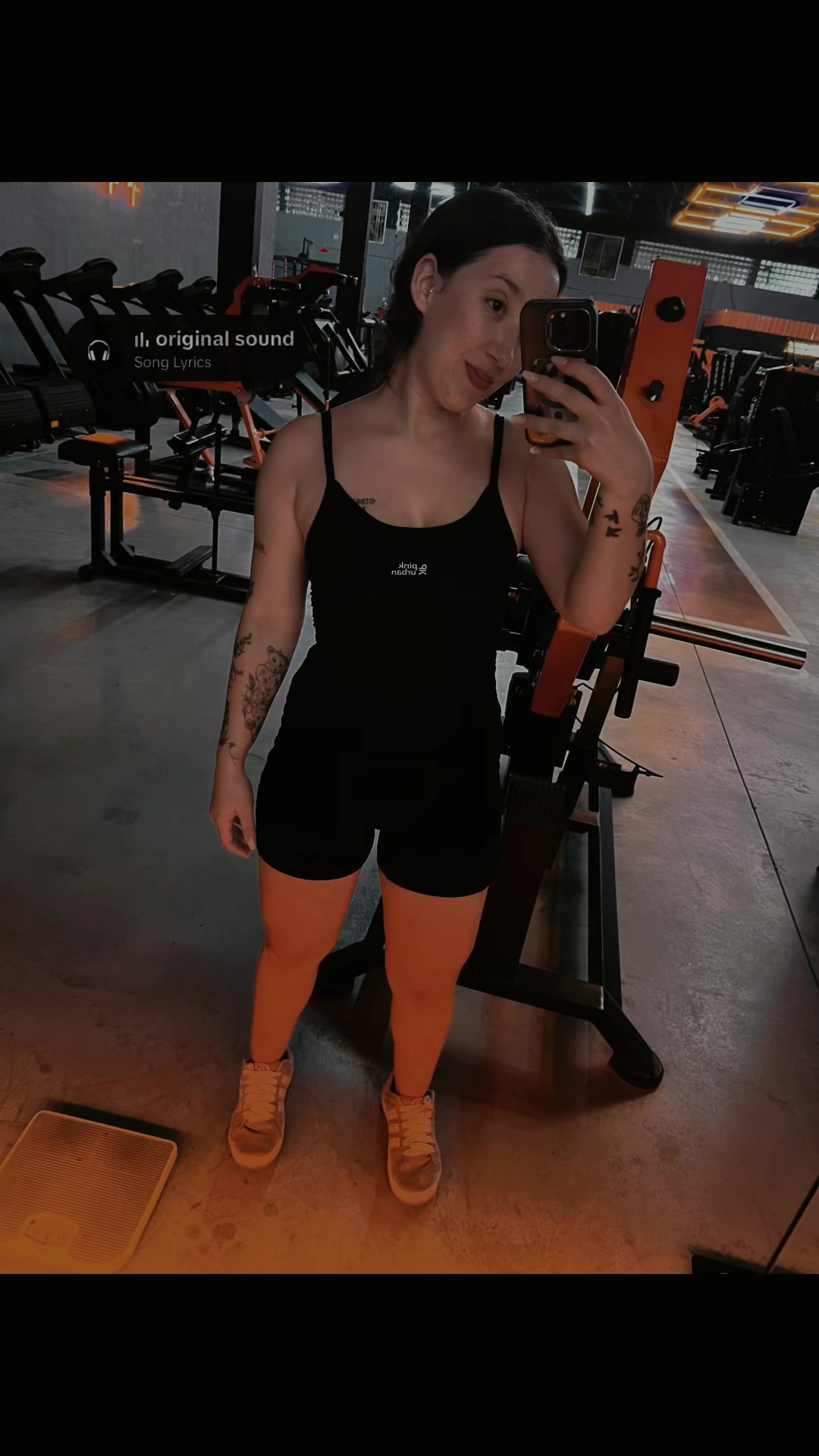 @Isa
