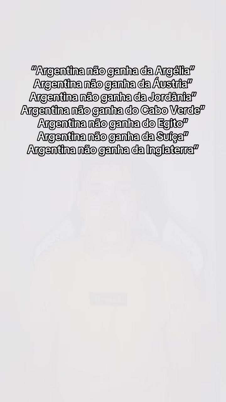@FifadeCadaDiah