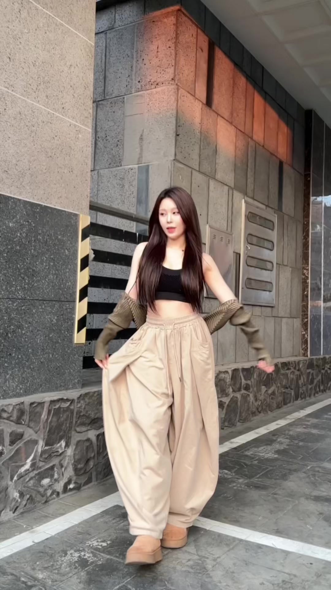 @쏘히린