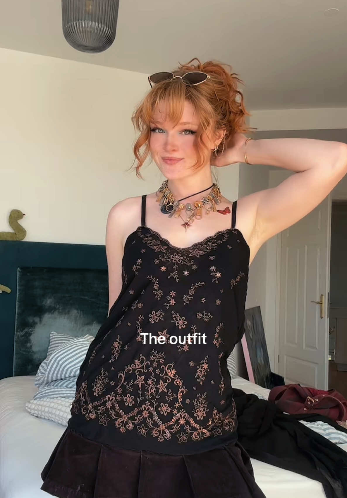 @Bea