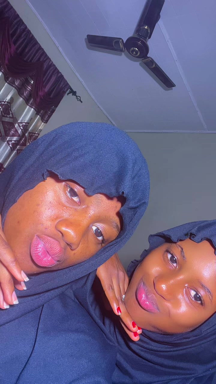 @Iyam alora🧕🏽🫶🏾