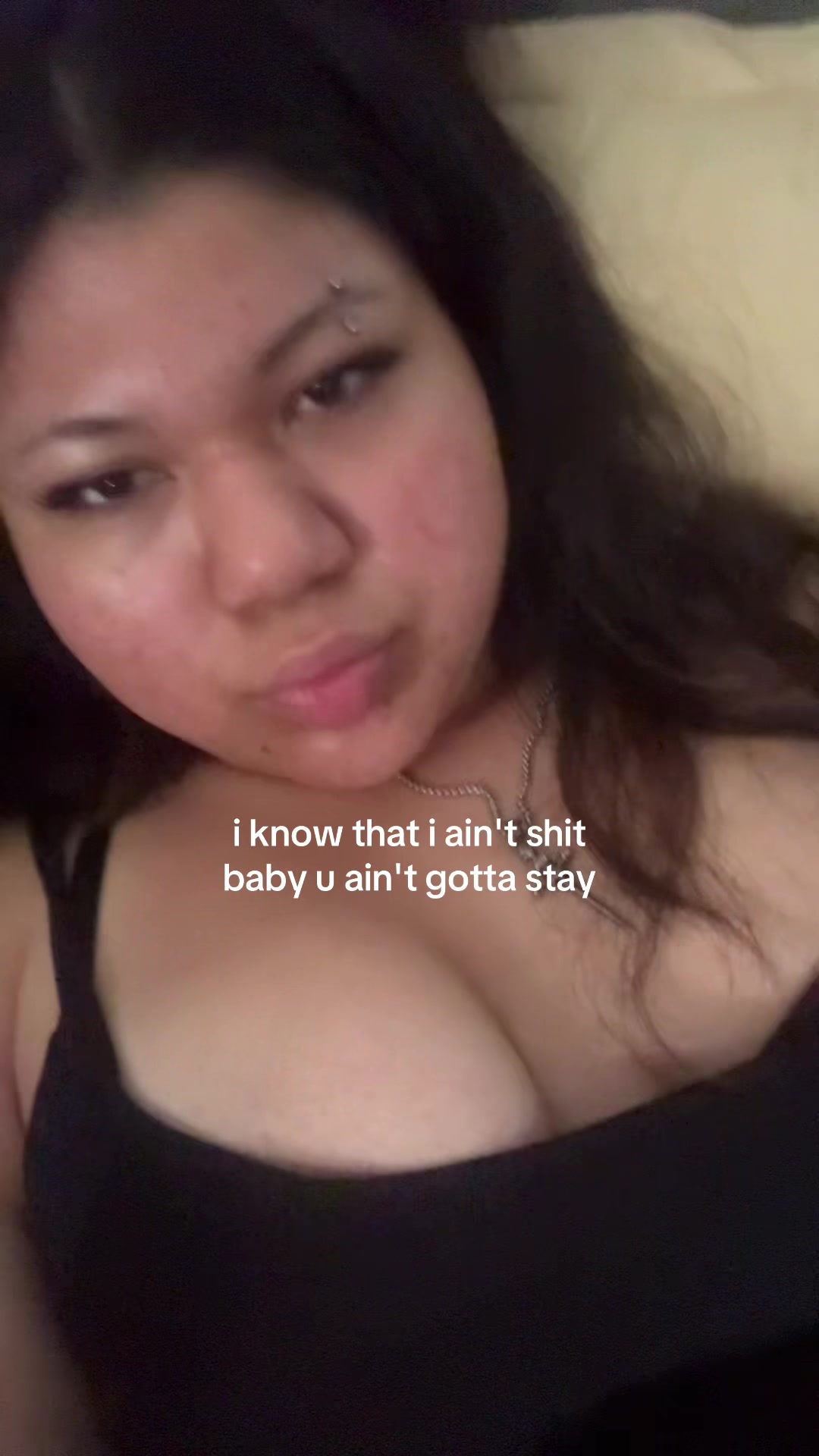 @stephanie