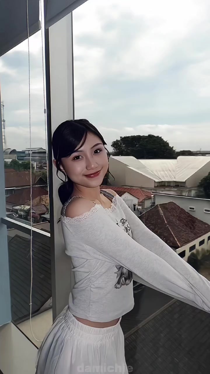 @๐ัυ` ๐๐๐๐๐๊ช๐๐๐๐