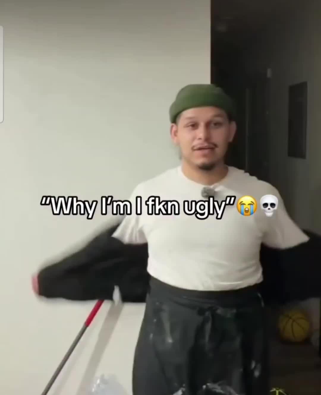 @belowBLACK