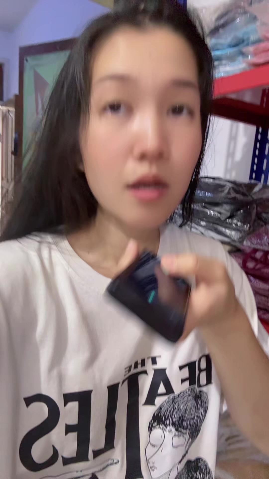 @Sofia Liu